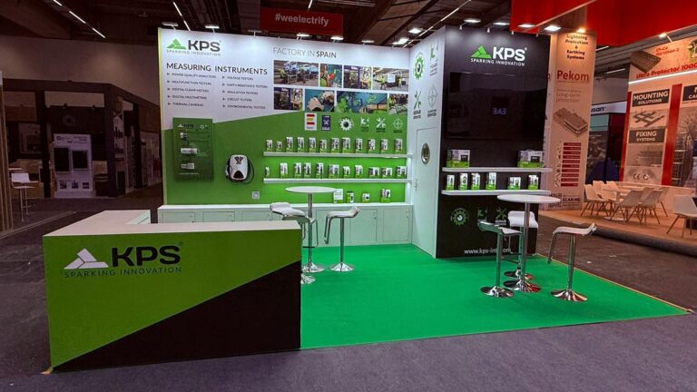 IMG-20260415-WA0016 (2)