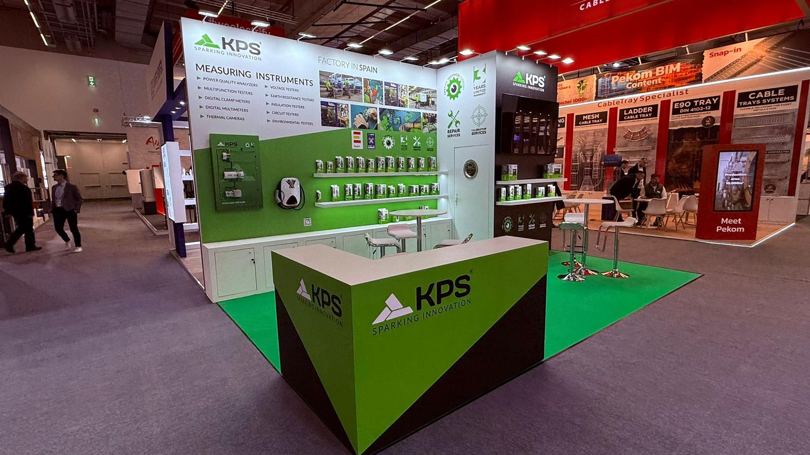 IMG-20260415-WA0017 (2)