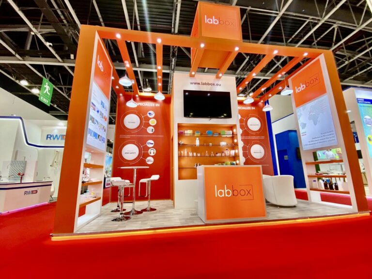 Labbox_Arablab4