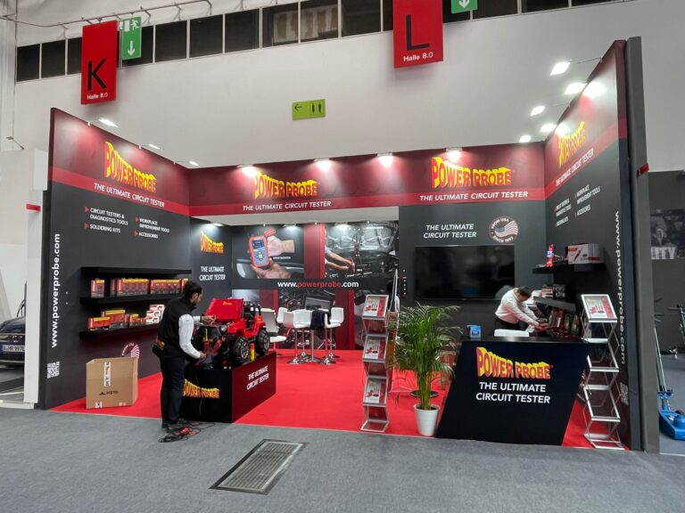 PHOTO-2024-09-10-08-28-33