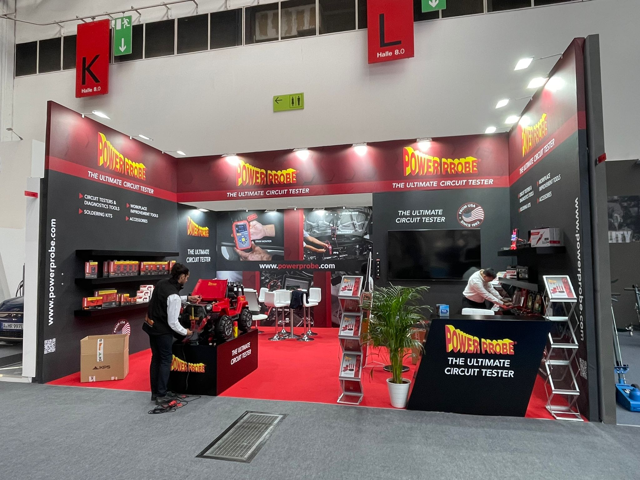 PHOTO-2024-09-10-08-28-33