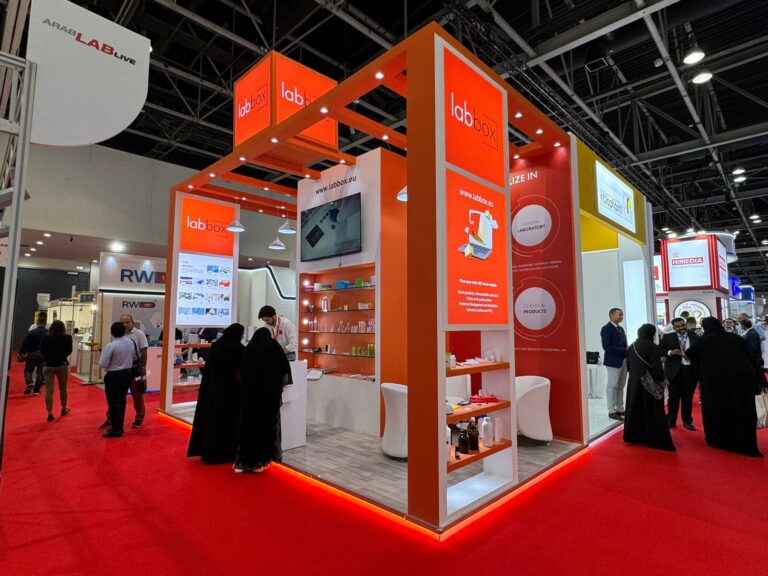 PHOTO-2024-09-26-10-16-30