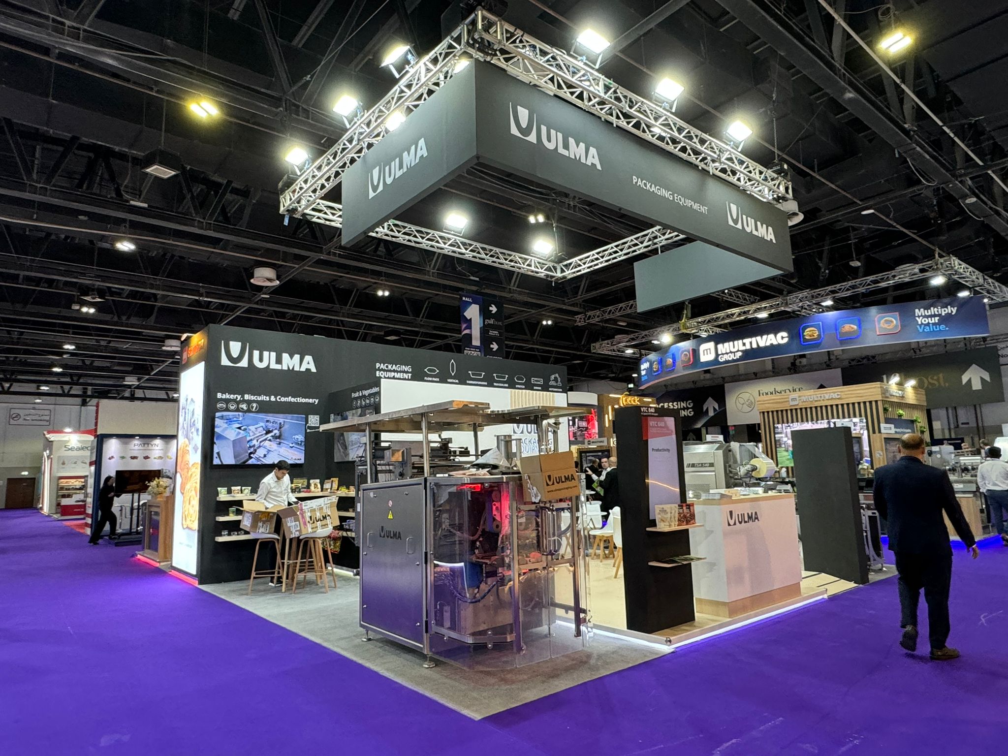 PHOTO-2024-11-05-09-50-00