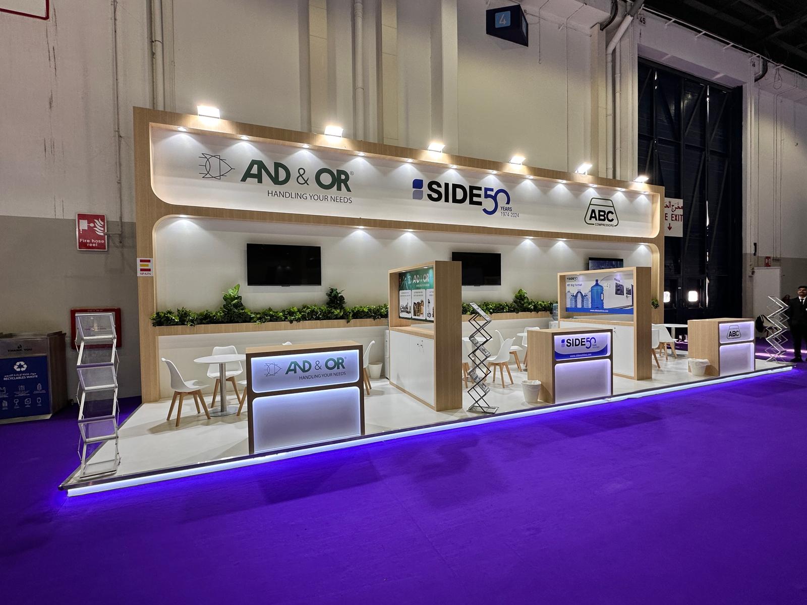 PHOTO-2024-11-08-05-01-01