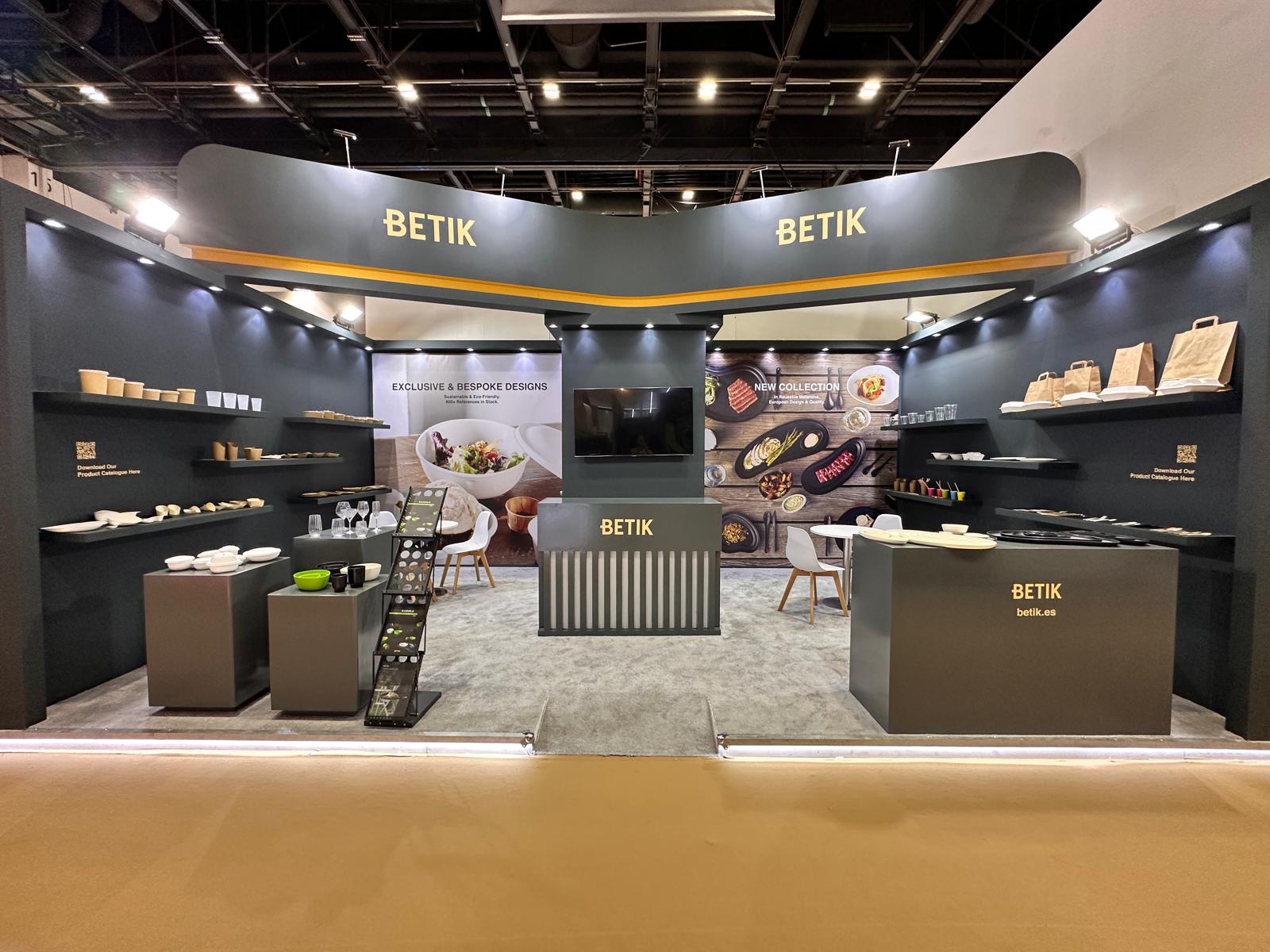 PHOTO-2024-11-08-05-01-54