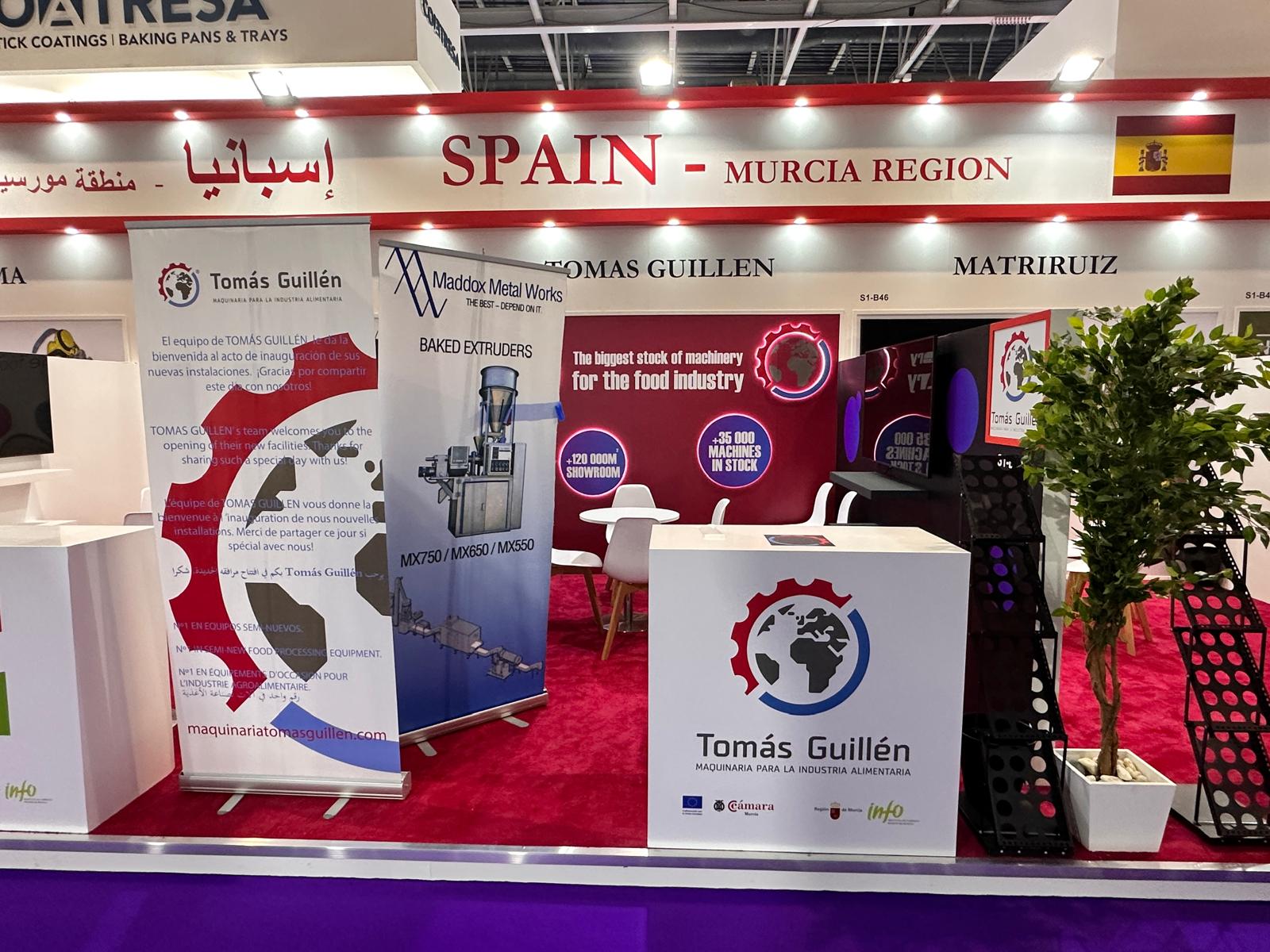 PHOTO-2024-11-08-05-06-09 4