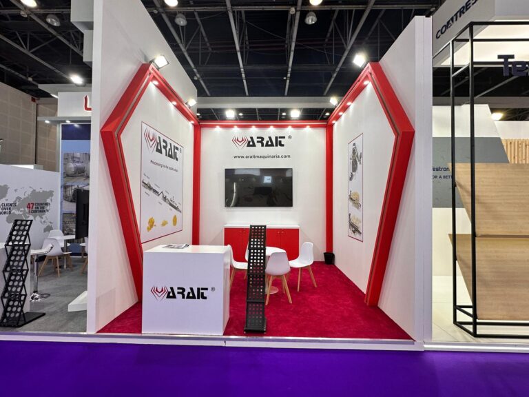 PHOTO-2024-11-08-05-07-16 6