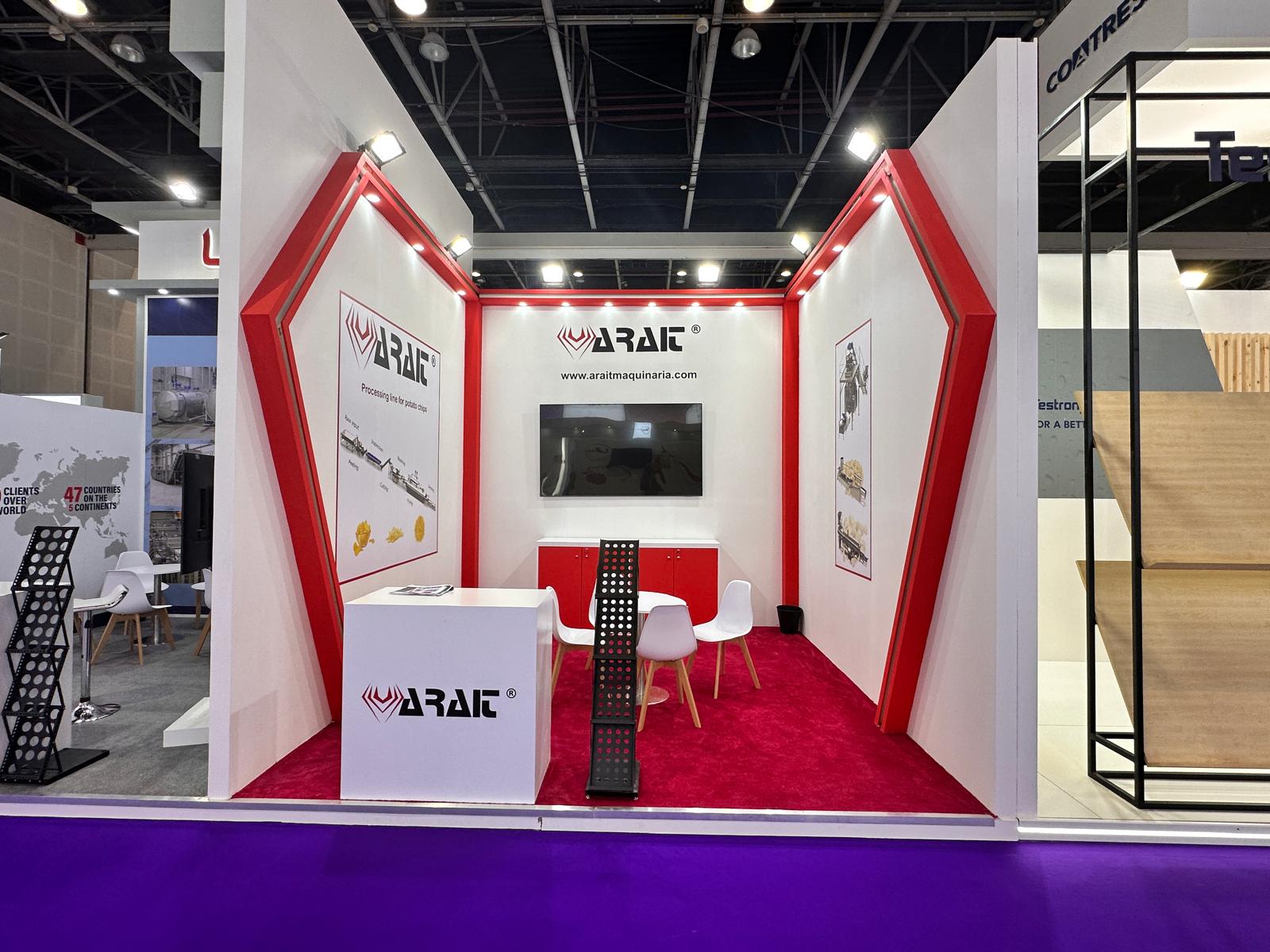 PHOTO-2024-11-08-05-07-16 6