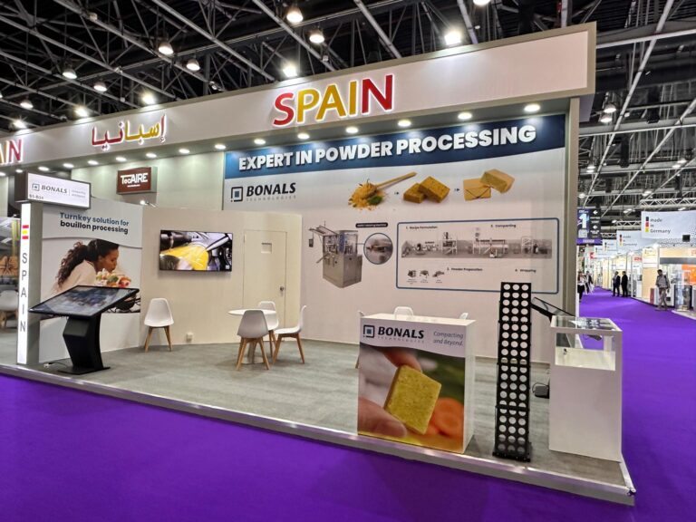 PHOTO-2024-11-08-05-11-38 2