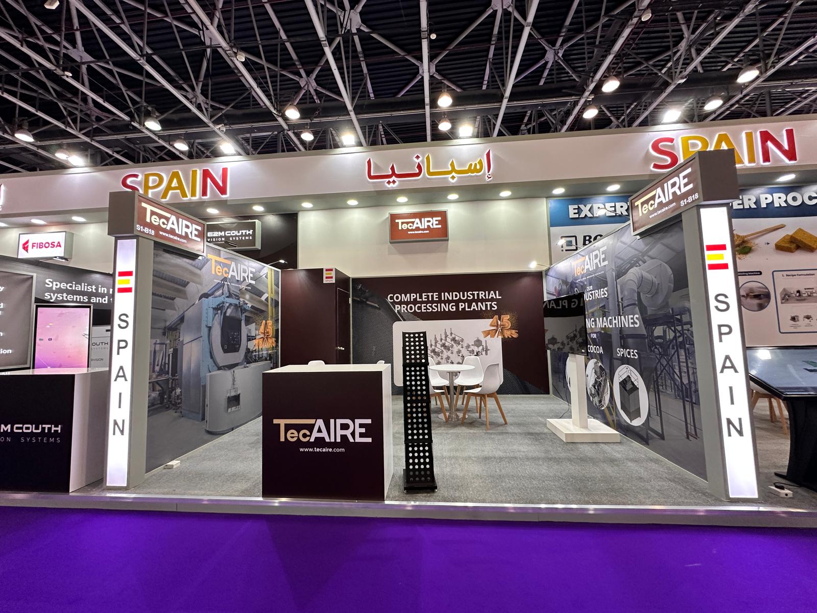 PHOTO-2024-11-08-05-11-38 3