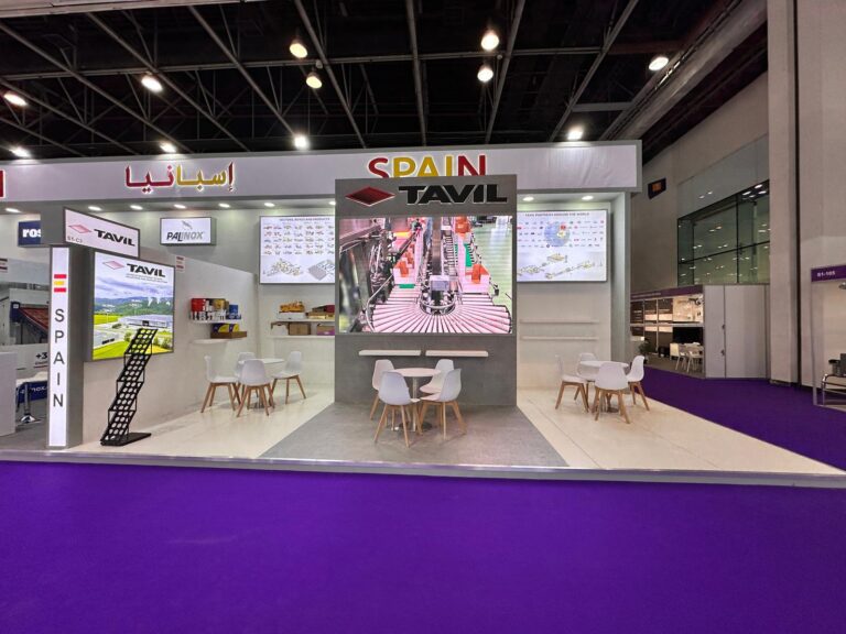 PHOTO-2024-11-08-09-10-51