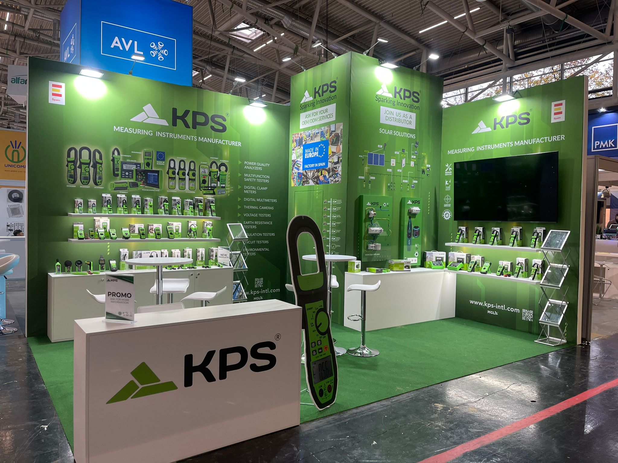 PHOTO-2024-11-12-14-39-37