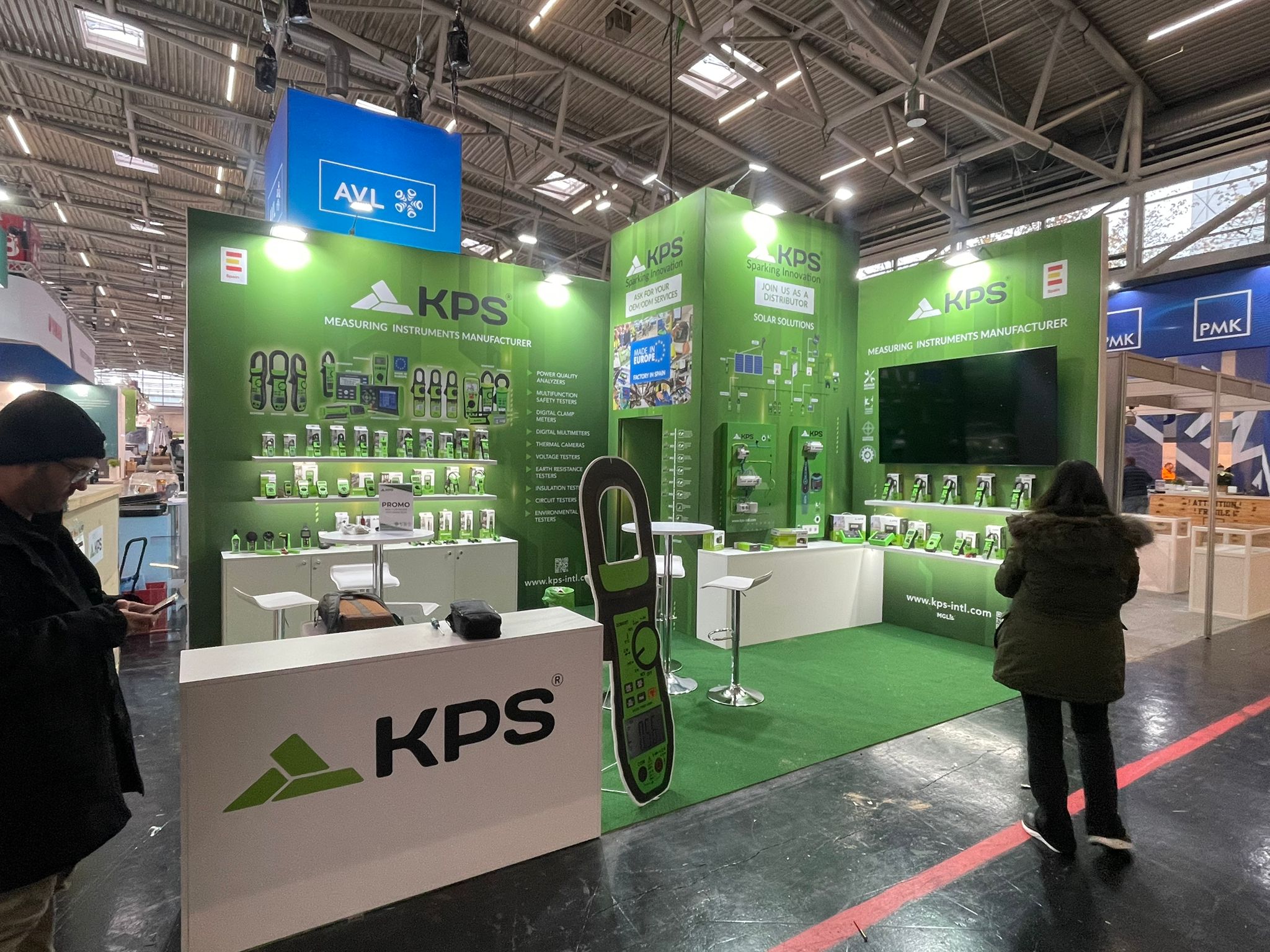 PHOTO-2024-11-12-14-39-38