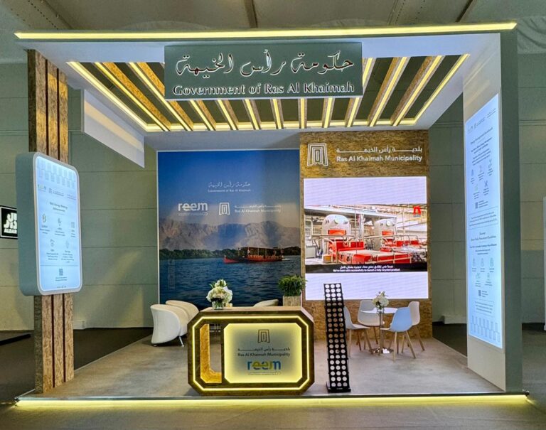 PHOTO-2024-11-27-06-21-51