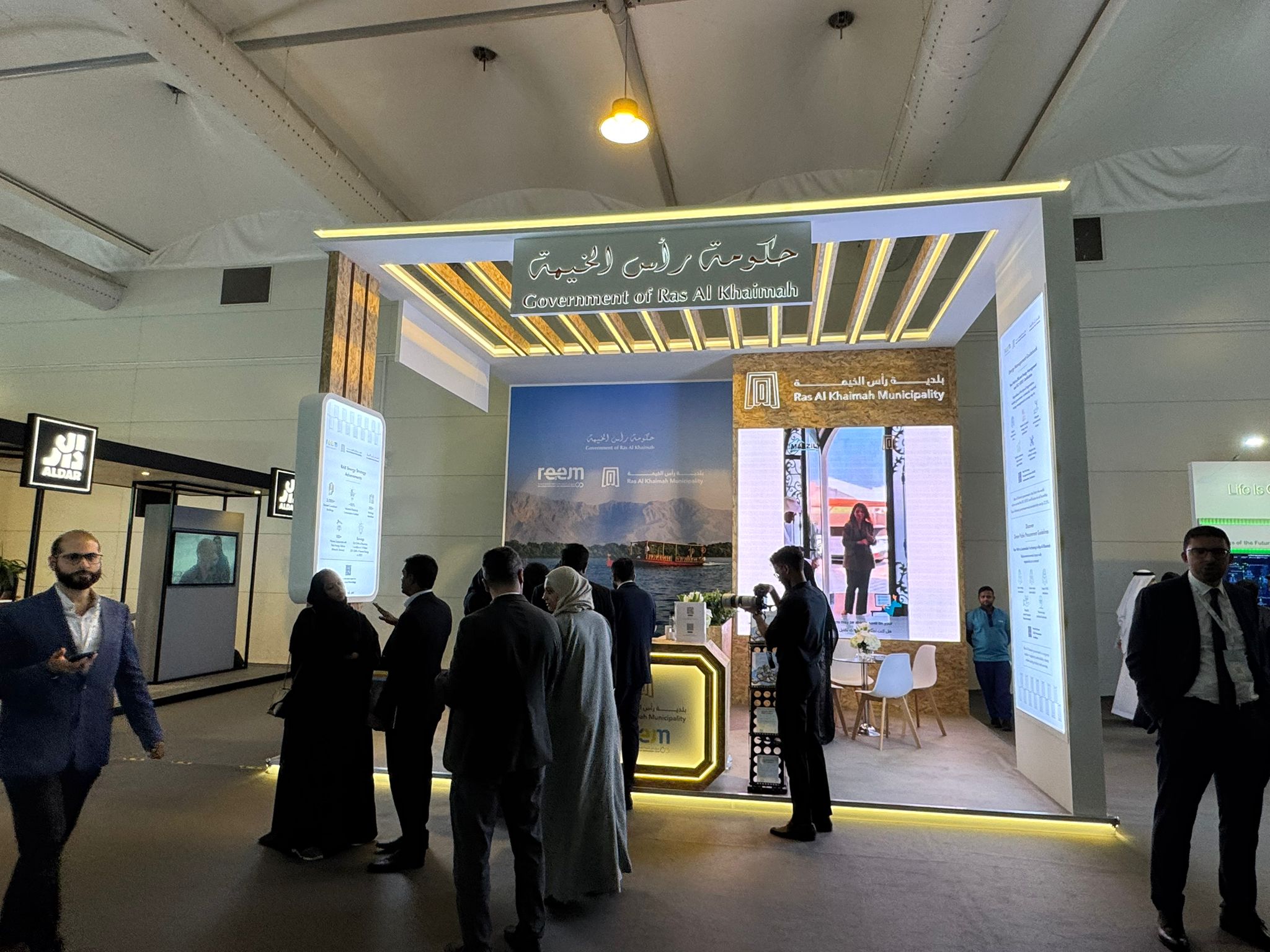 PHOTO-2024-11-27-07-49-39