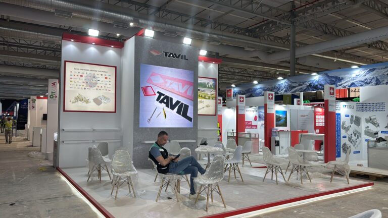 PHOTO-2025-04-12-15-00-23