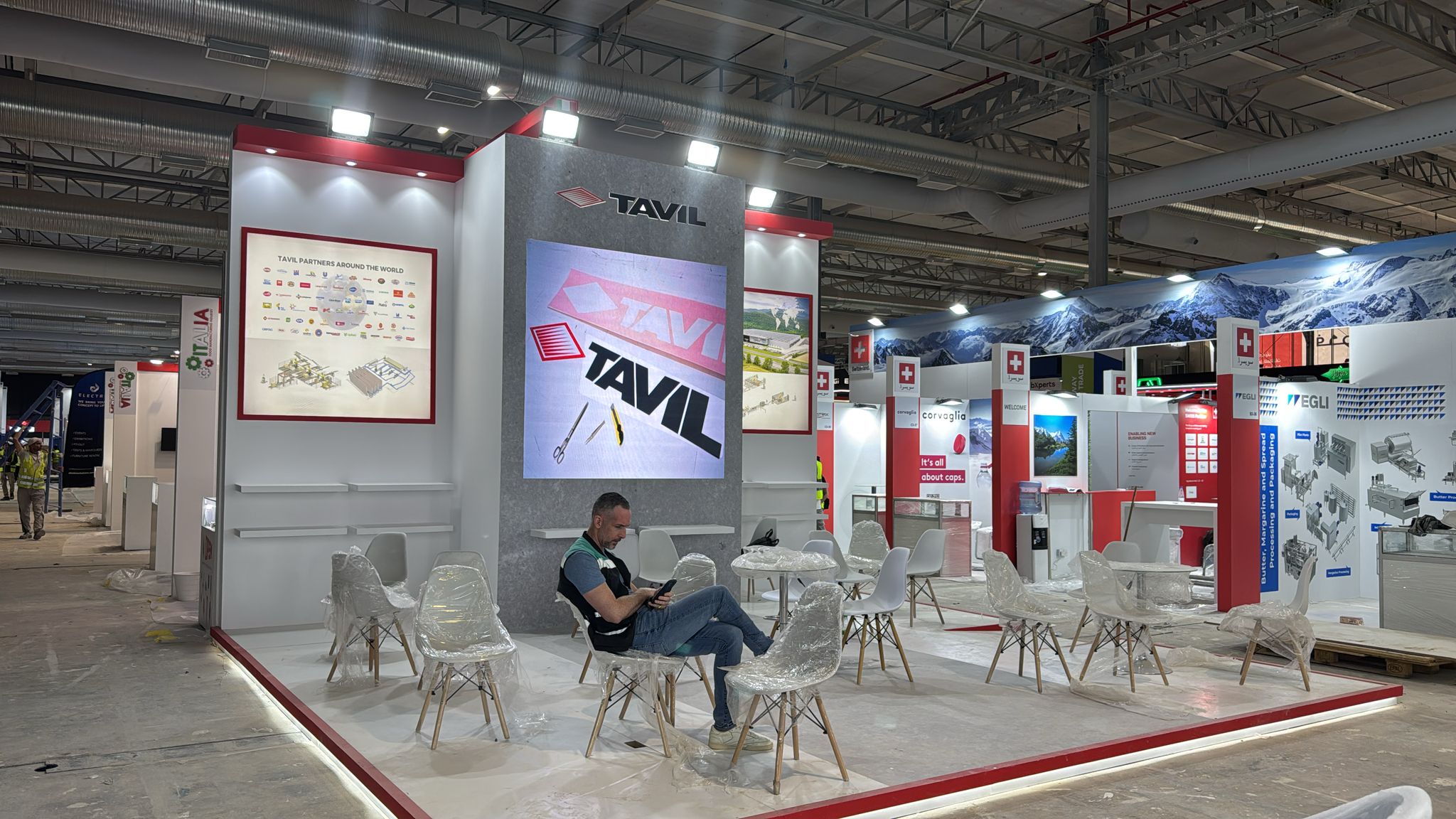 PHOTO-2025-04-12-15-00-23