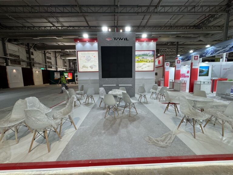 PHOTO-2025-04-12-15-33-57