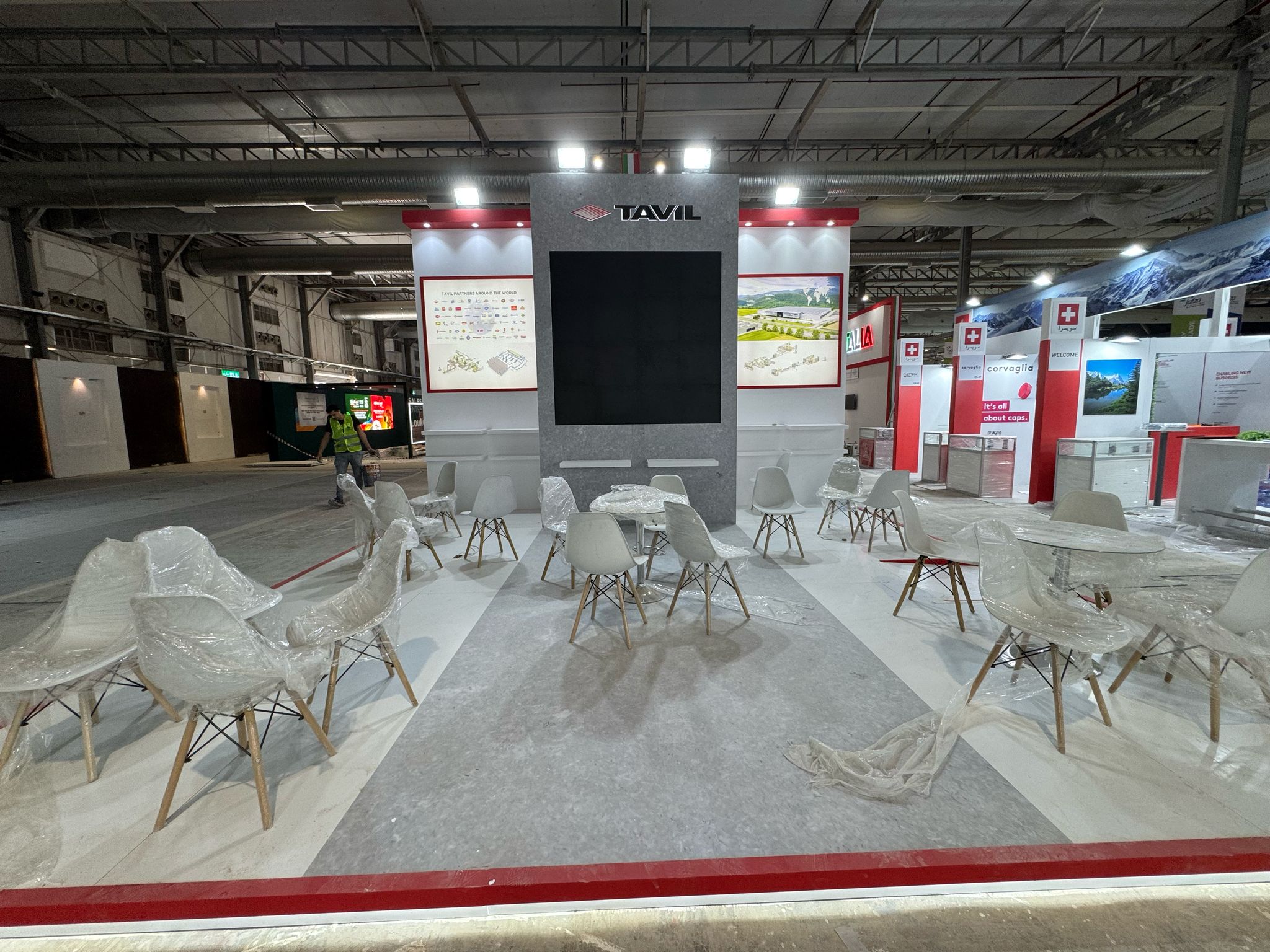 PHOTO-2025-04-12-15-33-57