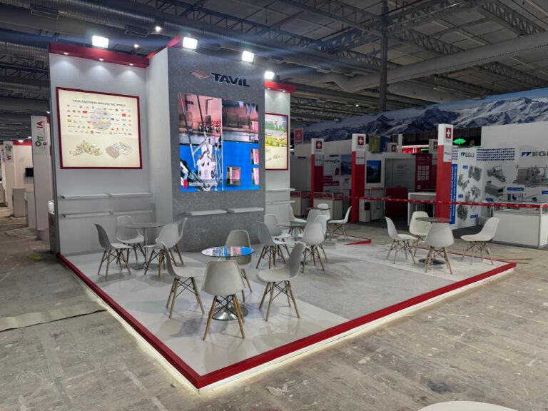 PHOTO-2025-04-12-18-06-50