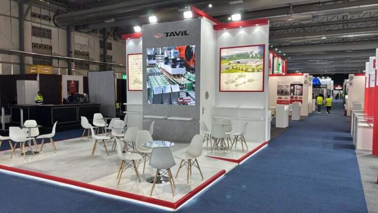 PHOTO-2025-04-13-12-00-52