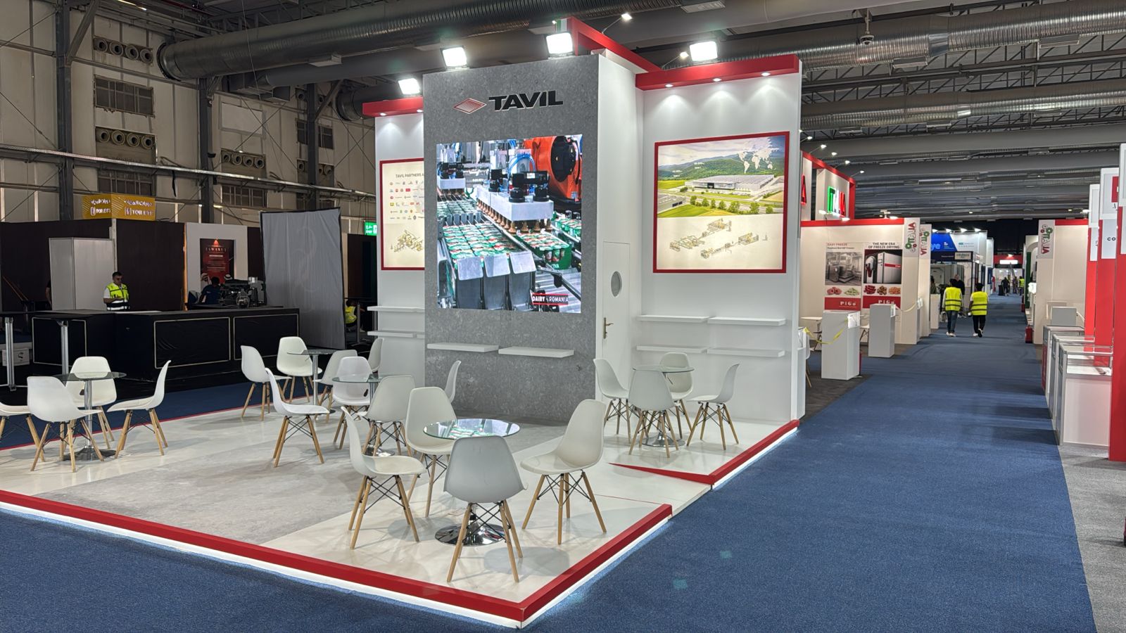 PHOTO-2025-04-13-12-00-52