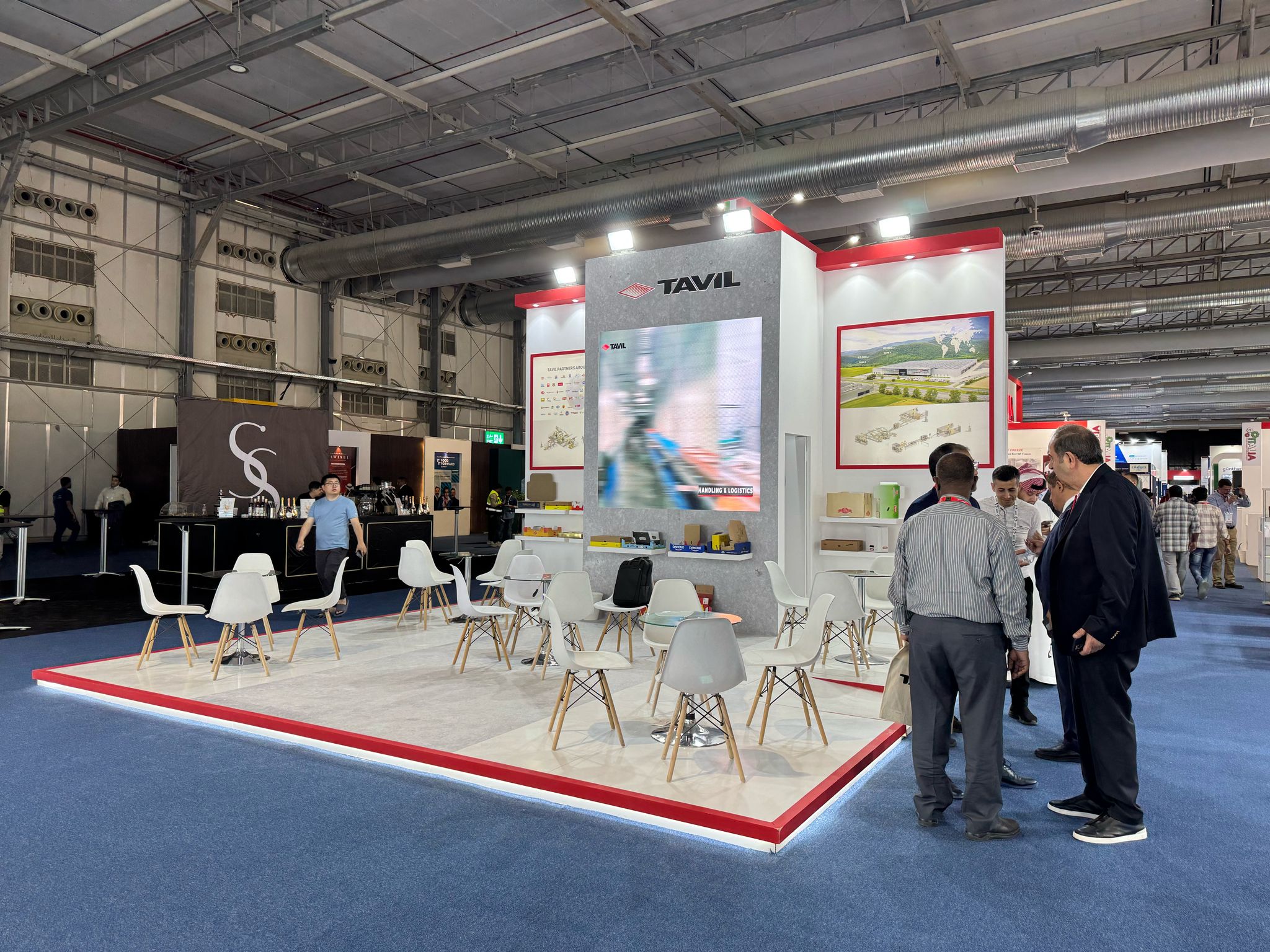 PHOTO-2025-04-13-17-15-52