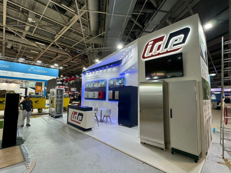 PHOTO-2025-10-12-21-34-10 2