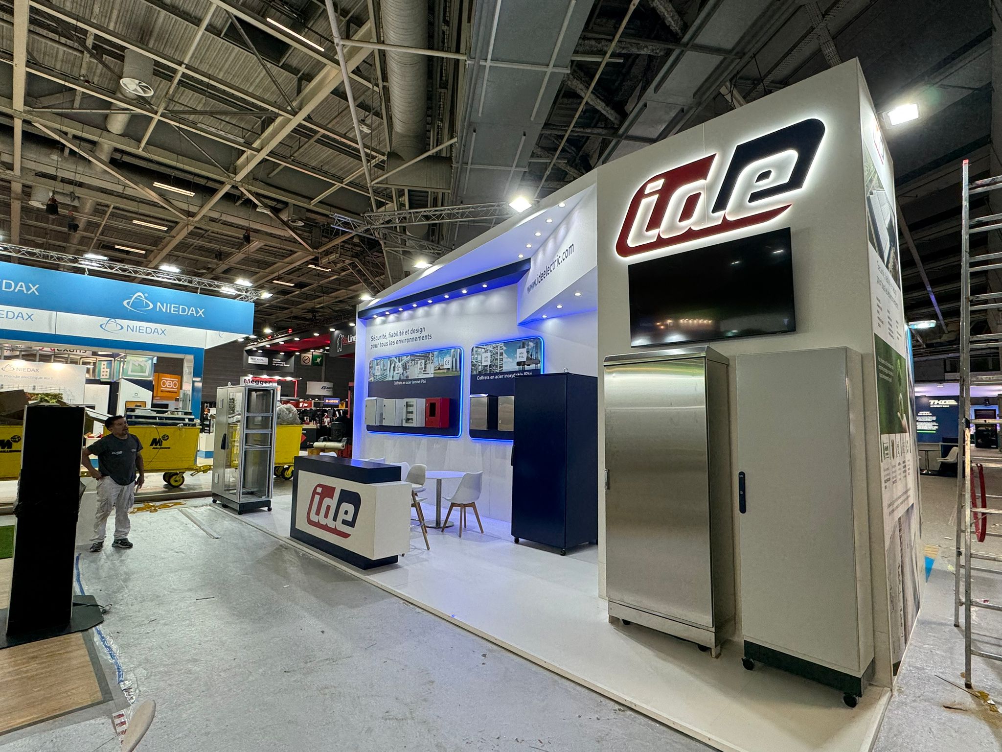 PHOTO-2025-10-12-21-34-10 2