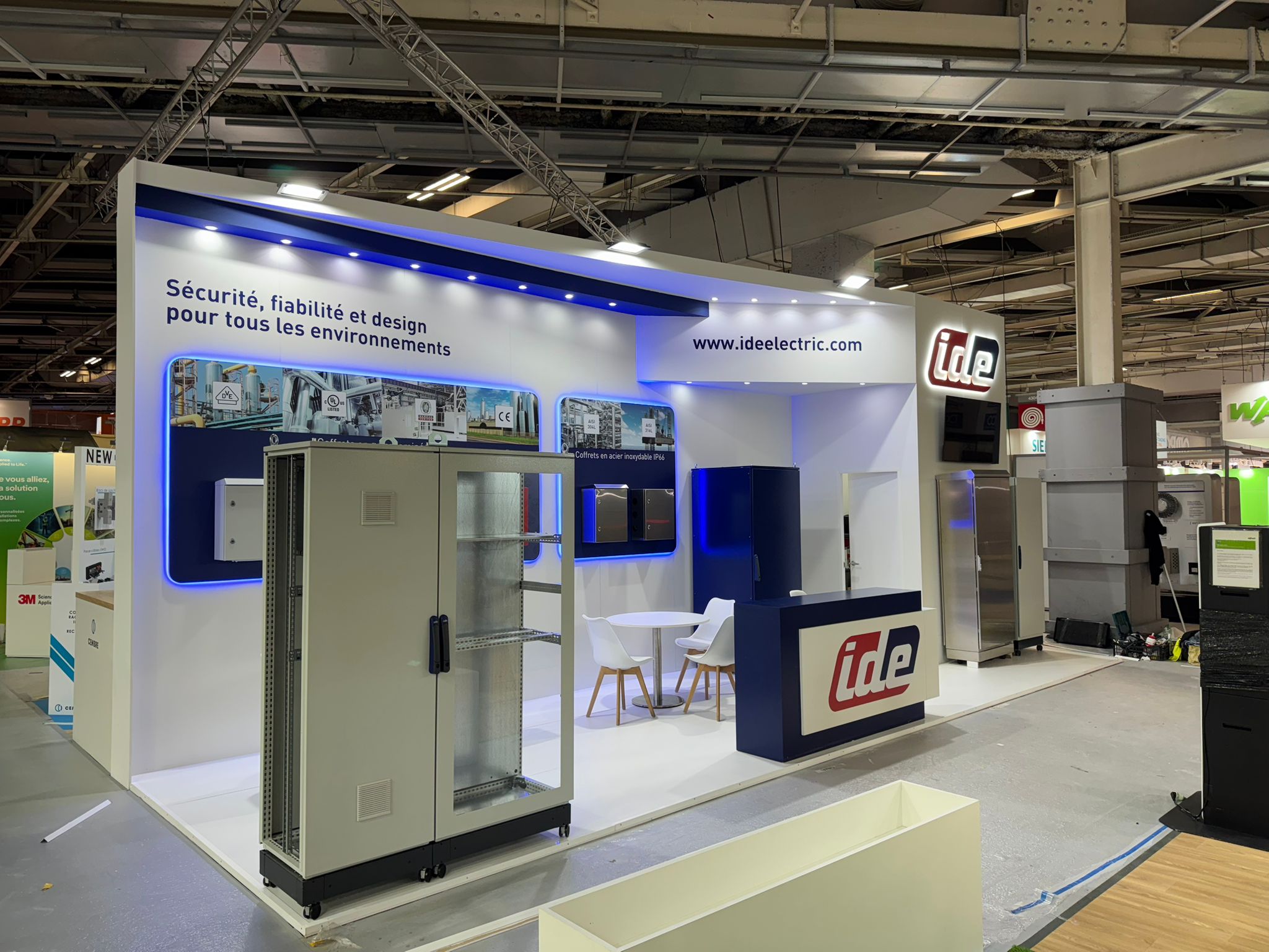 PHOTO-2025-10-12-21-34-10