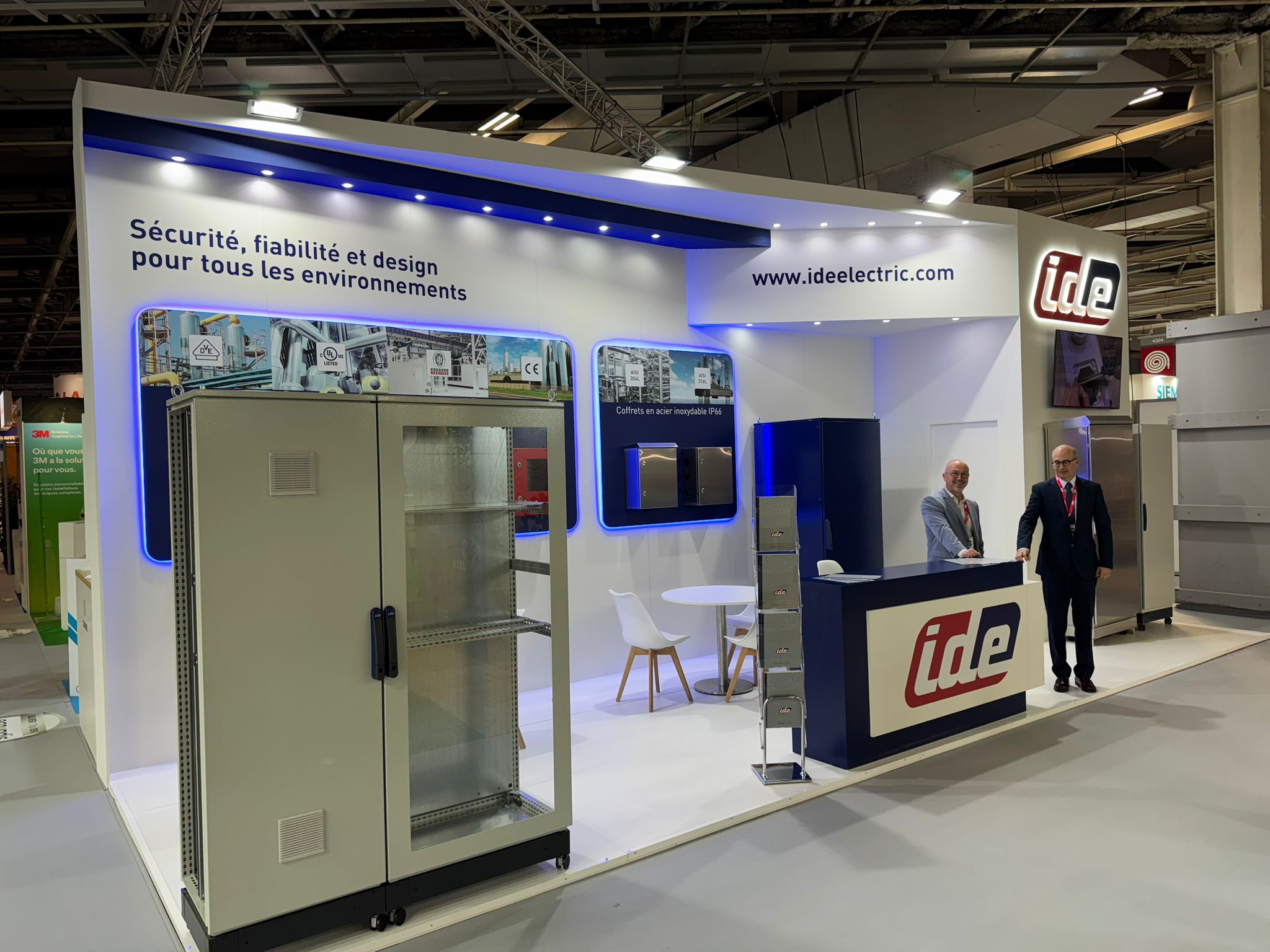 PHOTO-2025-10-13-08-46-50 2