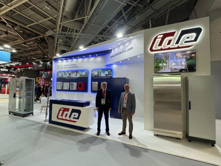 PHOTO-2025-10-13-08-46-50