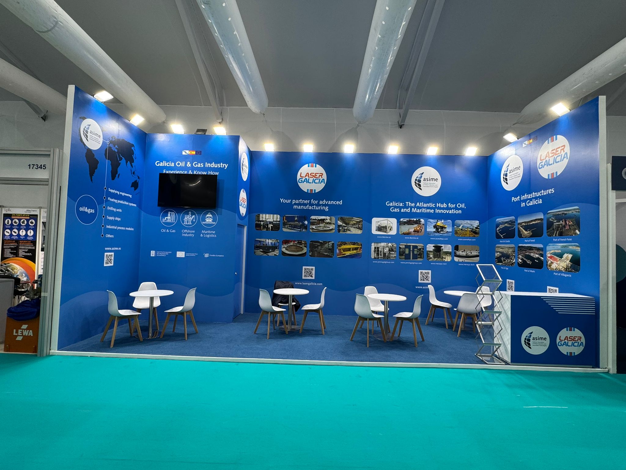 PHOTO-2025-11-03-16-58-45