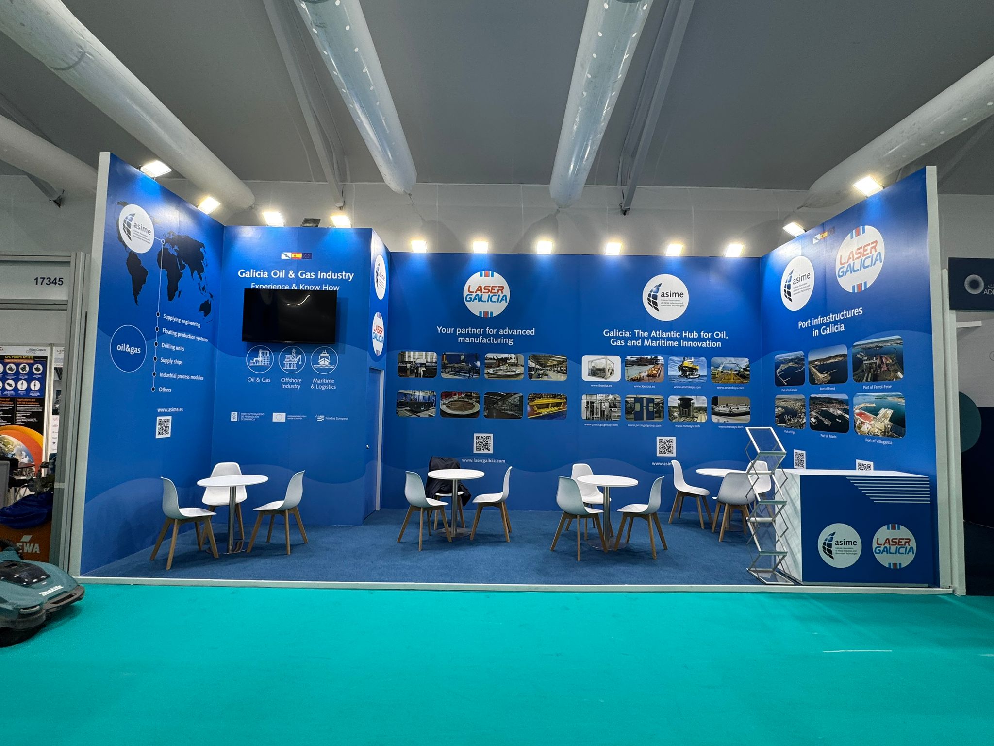 PHOTO-2025-11-03-16-58-46