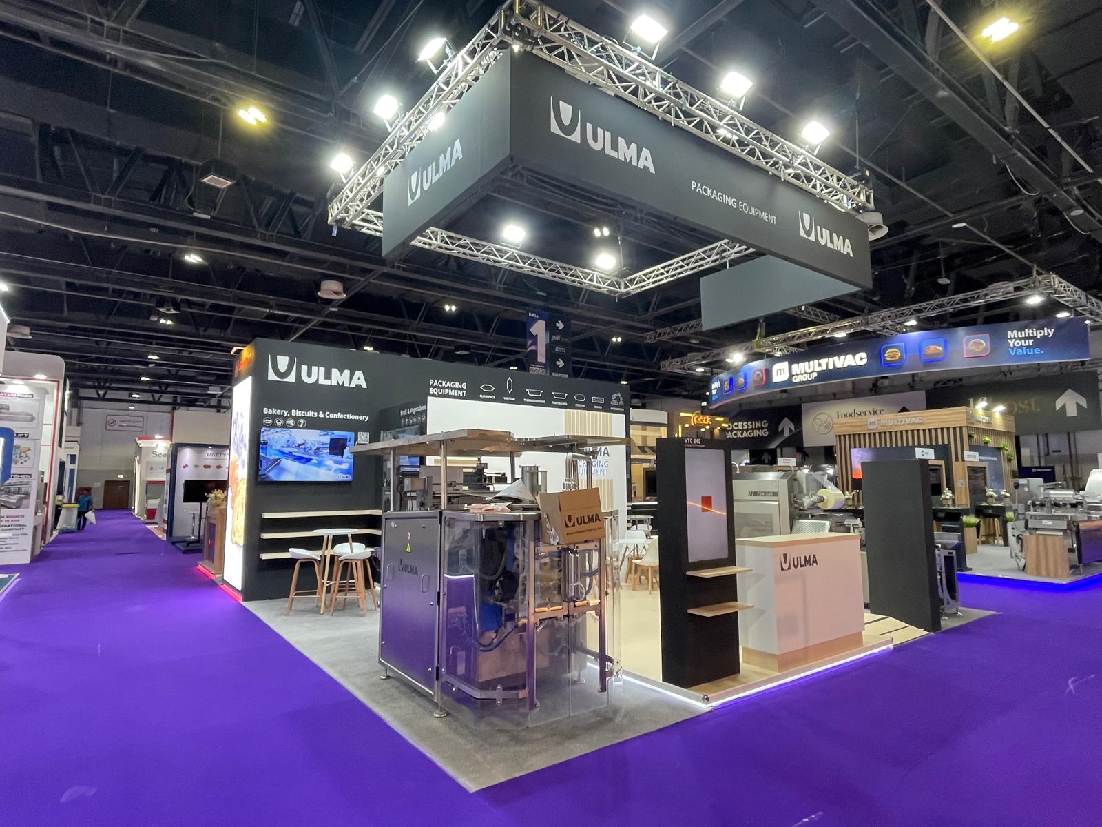 PHOTO-2025-12-01-13-47-35 2