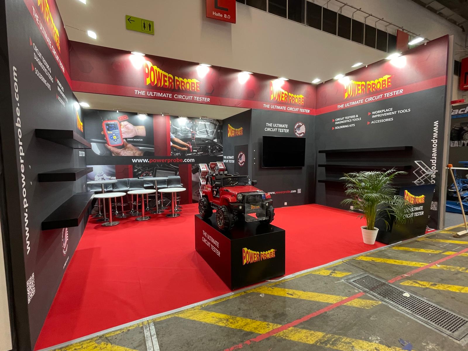 PHOTO-2026-03-18-13-11-44