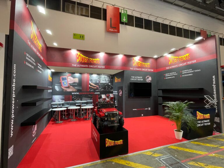 PHOTO-2026-03-18-13-11-45 2