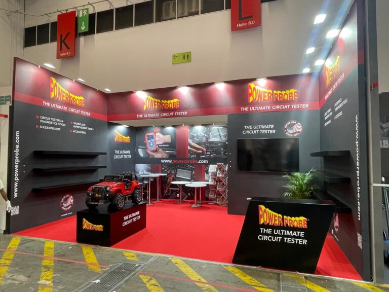 PHOTO-2026-03-18-13-11-45 4