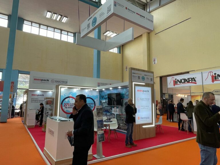 PHOTO-2026-03-18-13-41-23