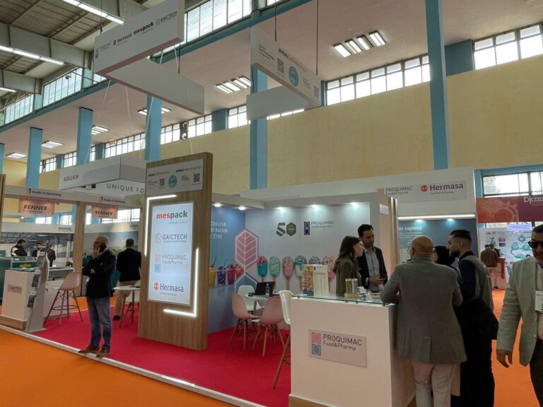 PHOTO-2026-03-18-13-41-41