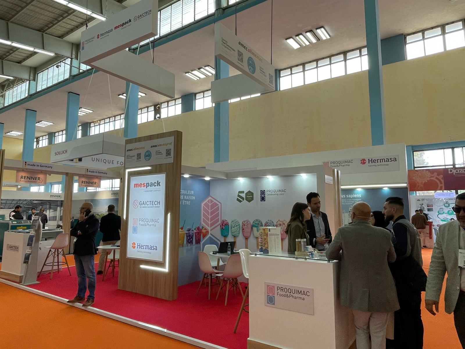 PHOTO-2026-03-18-13-41-41