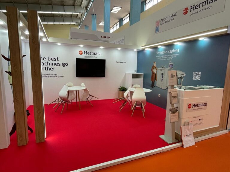 PHOTO-2026-03-18-13-41-58