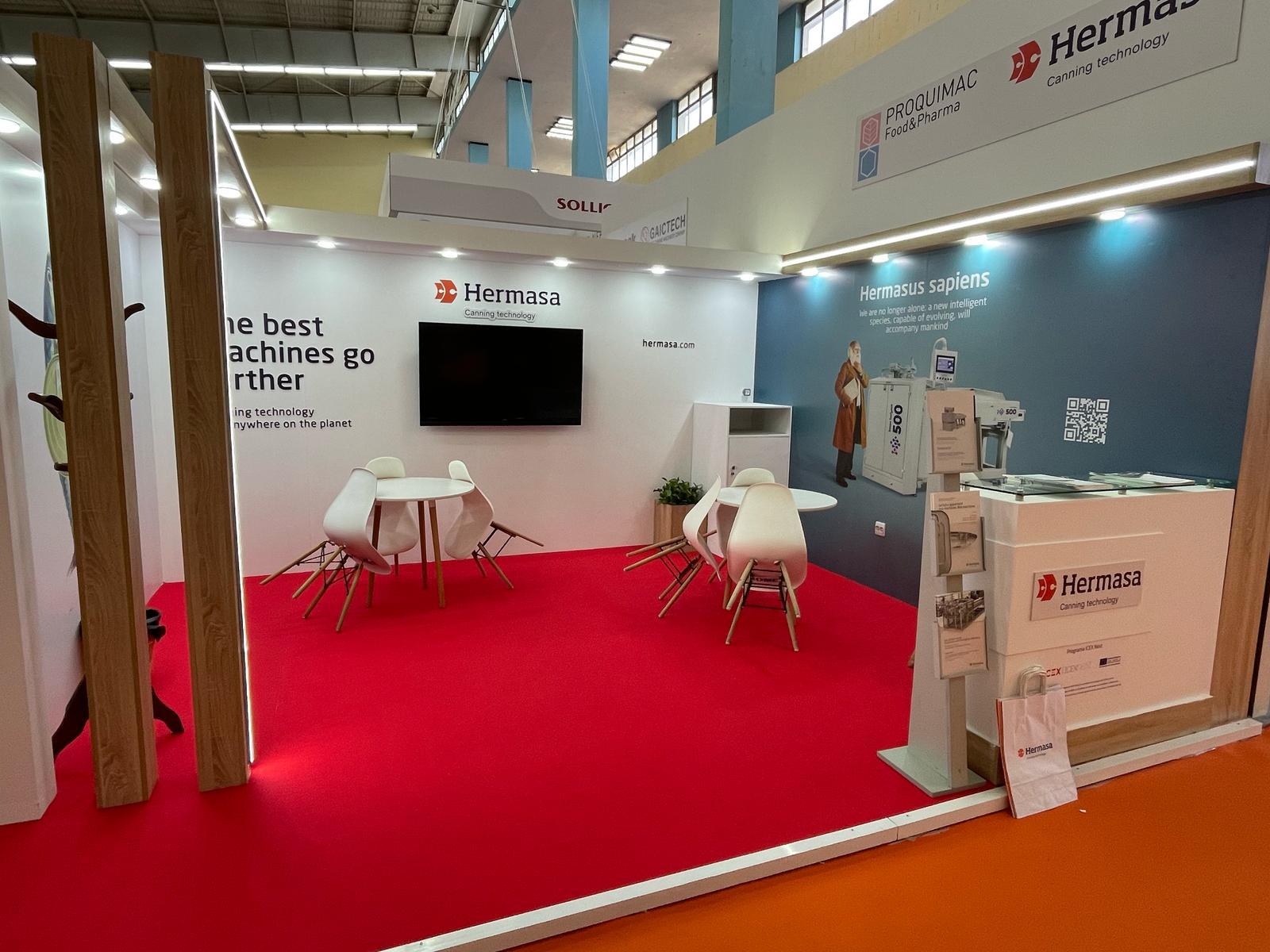 PHOTO-2026-03-18-13-41-58