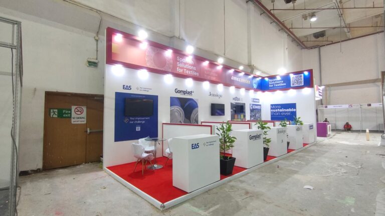 WhatsApp Image 2025-02-19 at 22.11.41