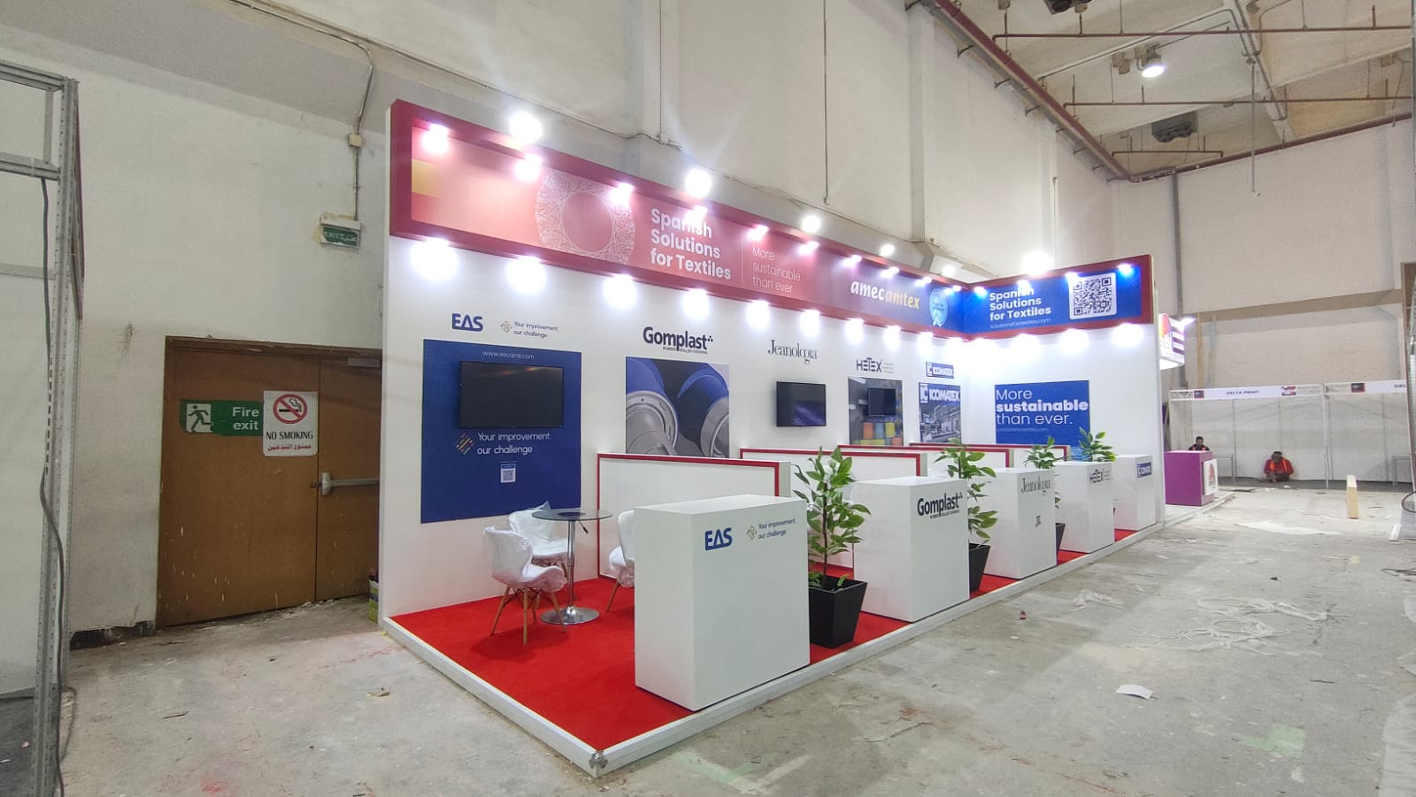 WhatsApp Image 2025-02-19 at 22.11.41