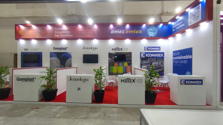 WhatsApp Image 2025-02-19 at 22.11.42