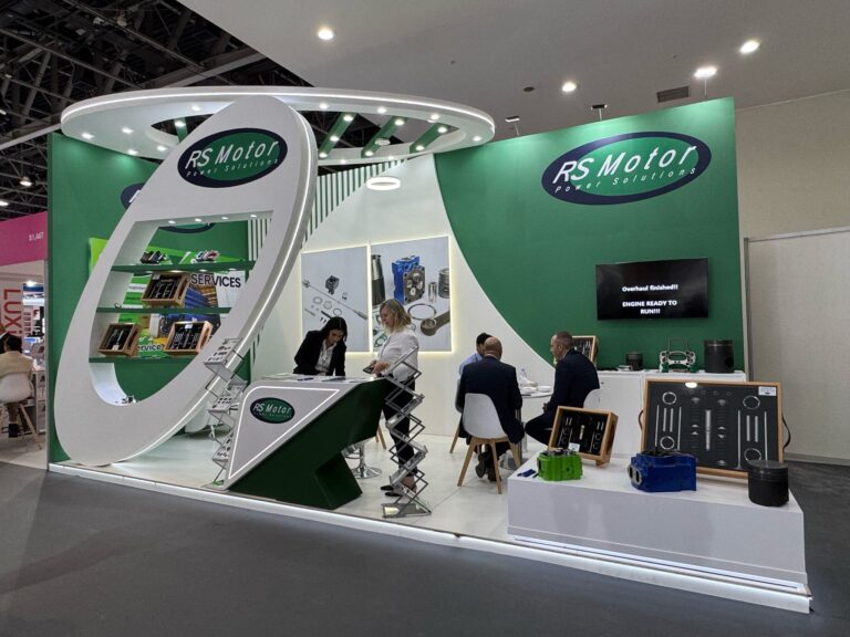 b2375ec9-edd9-46c1-9c71-b40076e1dc78